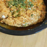 ‪raju Omlet‬ food