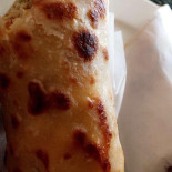 ‪raju Omlet‬ food