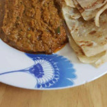 ‪raju Omlet‬ food