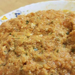 ‪raju Omlet‬ food