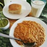 ‪raju Omlet‬ food