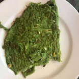 ‪raju Omlet‬ food