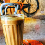 ‪raju Omlet‬ drink