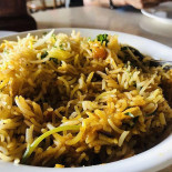 ‪raju Omlet‬ food