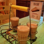 ‪raju Omlet‬ drink
