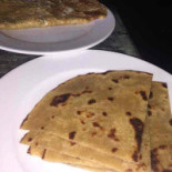 ‪raju Omlet‬ food