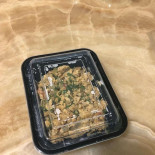 ‪raju Omlet‬ food