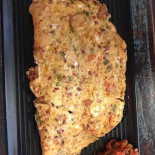 ‪raju Omlet‬ food