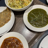 ‪raju Omlet‬ food