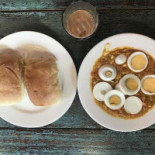 ‪raju Omlet‬ food
