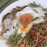 ‪raju Omlet‬ food