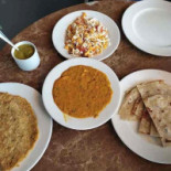 ‪raju Omlet‬ food
