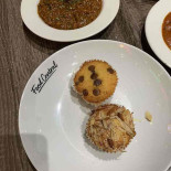 ‪raju Omlet‬ food