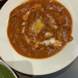 ‪raju Omlet‬ food