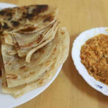 ‪raju Omlet‬ food