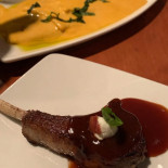 はなの Wǔ Jìn Zhí Sì Rì Shì Diàn Comida