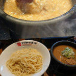 フジヤマ555　ヴェルサウォーク Xī Wěi Diàn Comida