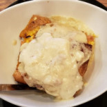 うつみ Shí Táng Comida
