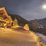 バーム（baum） Exterior