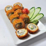 Ball Comida