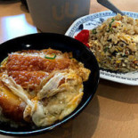Cān Dào Lè　dà Hé バイパス Diàn Comida