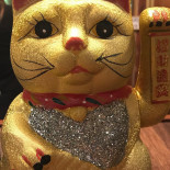 Cān Dào Lè　dà Hé バイパス Diàn Bebida