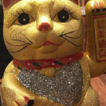 Cān Dào Lè　dà Hé バイパス Diàn Bebida
