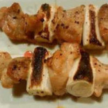 ミライザカ Zuǒ Hè Nán Kǒu Yì Qián Diàn Comida
