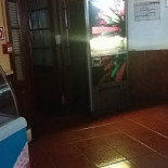 ミライザカ Zuǒ Hè Nán Kǒu Yì Qián Diàn Exterior