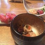 Yuán Tīng Jiā Bèi ài Zhī Lǐ Shān Tīng の Lí れ Comida