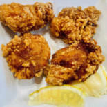 Wú Tiān くら Shòu Sī Lài Hù Diàn Comida