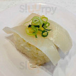 Wú Tiān くら Shòu Sī Lài Hù Diàn Comida