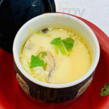 Wú Tiān くら Shòu Sī Lài Hù Diàn Comida