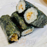 Wú Tiān くら Shòu Sī Lài Hù Diàn Comida