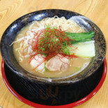 Yī Shì ān Tǔ Táo Shān Chéng Xià Jiē Zhuān Mén Diàn Comida