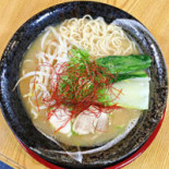 Yī Shì ān Tǔ Táo Shān Chéng Xià Jiē Zhuān Mén Diàn Comida