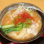 Yī Shì ān Tǔ Táo Shān Chéng Xià Jiē Zhuān Mén Diàn Comida