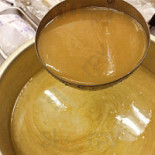 Yī Shì ān Tǔ Táo Shān Chéng Xià Jiē Zhuān Mén Diàn Bebida