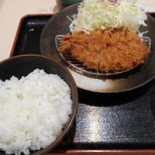 Sōng のや Qīng Xū Diàn Comida