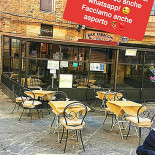 Yú Róng Exterior