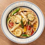 はま Shòu Sī Sì Rì Shì Dōng Rì Yě Diàn Comida