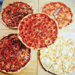 Ai Comida
