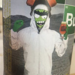 ツルシ Bebida