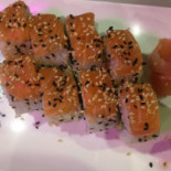 Jī Liào Lǐ Tián Cūn Wán Comida