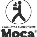 Ours Logo