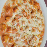 Chéng Jì Shì Duō Comida