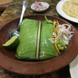 ‪magic Fork ‬ Comida