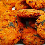 ‪magic Fork ‬ Comida