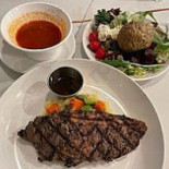 Non Kitchen Comida