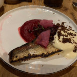 Féi Jiě Xiǎo Shí Diàn food